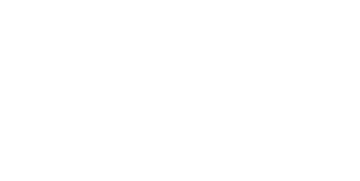 Universal Beyond Bars