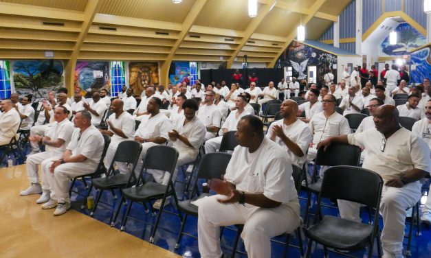 Congratulations, Graduates—Memorial Unit