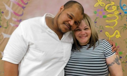 The UBB Mother’s Day Event