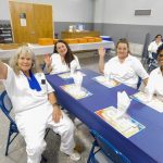 Overcoming Anger and Self Awareness Graduation