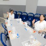 Overcoming Anger and Self Awareness Graduation