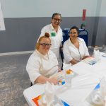 Overcoming Anger and Self Awareness Graduation