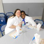 Overcoming Anger and Self Awareness Graduation