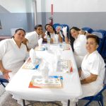 Overcoming Anger and Self Awareness Graduation