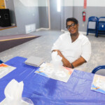 Overcoming Anger and Self Awareness Graduation