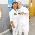 Overcoming Anger and Self Awareness Graduation