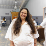 Overcoming Anger and Self Awareness Graduation