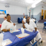 Overcoming Anger and Self Awareness Graduation