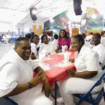 Overcoming Anger and Self Awareness Graduation