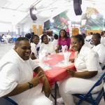 Overcoming Anger and Self Awareness Graduation