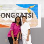 Overcoming Anger and Self Awareness Graduation