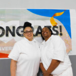 Overcoming Anger and Self Awareness Graduation