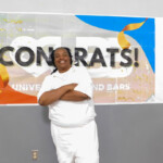 Overcoming Anger and Self Awareness Graduation