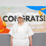 Overcoming Anger and Self Awareness Graduation