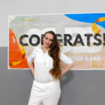 Overcoming Anger and Self Awareness Graduation