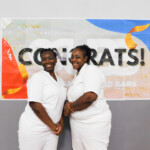 Overcoming Anger and Self Awareness Graduation