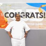 Overcoming Anger and Self Awareness Graduation