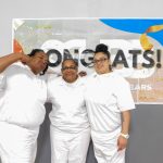 Overcoming Anger and Self Awareness Graduation