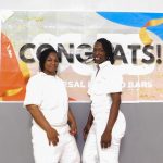 Overcoming Anger and Self Awareness Graduation