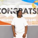 Overcoming Anger and Self Awareness Graduation