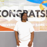 Overcoming Anger and Self Awareness Graduation