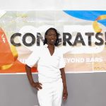 Overcoming Anger and Self Awareness Graduation