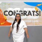 Overcoming Anger and Self Awareness Graduation