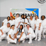 Overcoming Anger and Self Awareness Graduation