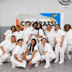 Overcoming Anger and Self Awareness Graduation