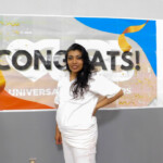 Overcoming Anger and Self Awareness Graduation