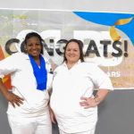 Overcoming Anger and Self Awareness Graduation