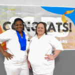 Overcoming Anger and Self Awareness Graduation