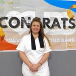 Overcoming Anger and Self Awareness Graduation