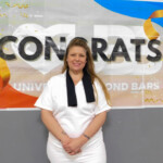 Overcoming Anger and Self Awareness Graduation