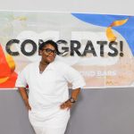 Overcoming Anger and Self Awareness Graduation