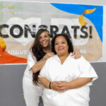 Overcoming Anger and Self Awareness Graduation