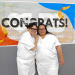 Overcoming Anger and Self Awareness Graduation