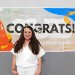 Overcoming Anger and Self Awareness Graduation