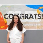 Overcoming Anger and Self Awareness Graduation