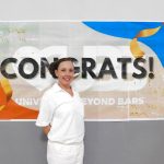 Overcoming Anger and Self Awareness Graduation