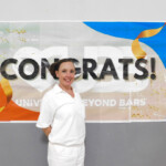 Overcoming Anger and Self Awareness Graduation