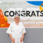 Overcoming Anger and Self Awareness Graduation