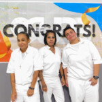 Overcoming Anger and Self Awareness Graduation