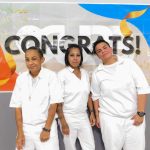 Overcoming Anger and Self Awareness Graduation