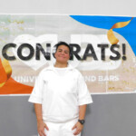 Overcoming Anger and Self Awareness Graduation