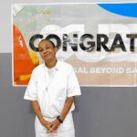 Overcoming Anger and Self Awareness Graduation