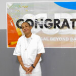 Overcoming Anger and Self Awareness Graduation