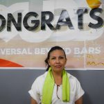 Overcoming Anger and Self Awareness Graduation