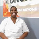 Overcoming Anger and Self Awareness Graduation