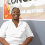 Overcoming Anger and Self Awareness Graduation